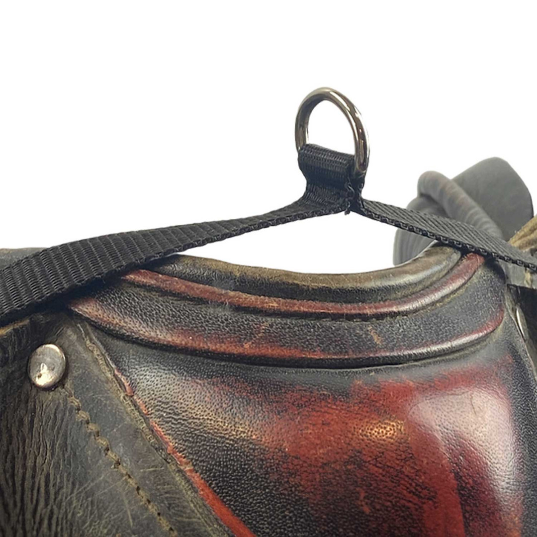 Airbags  SADDLE saddle 11,89 €