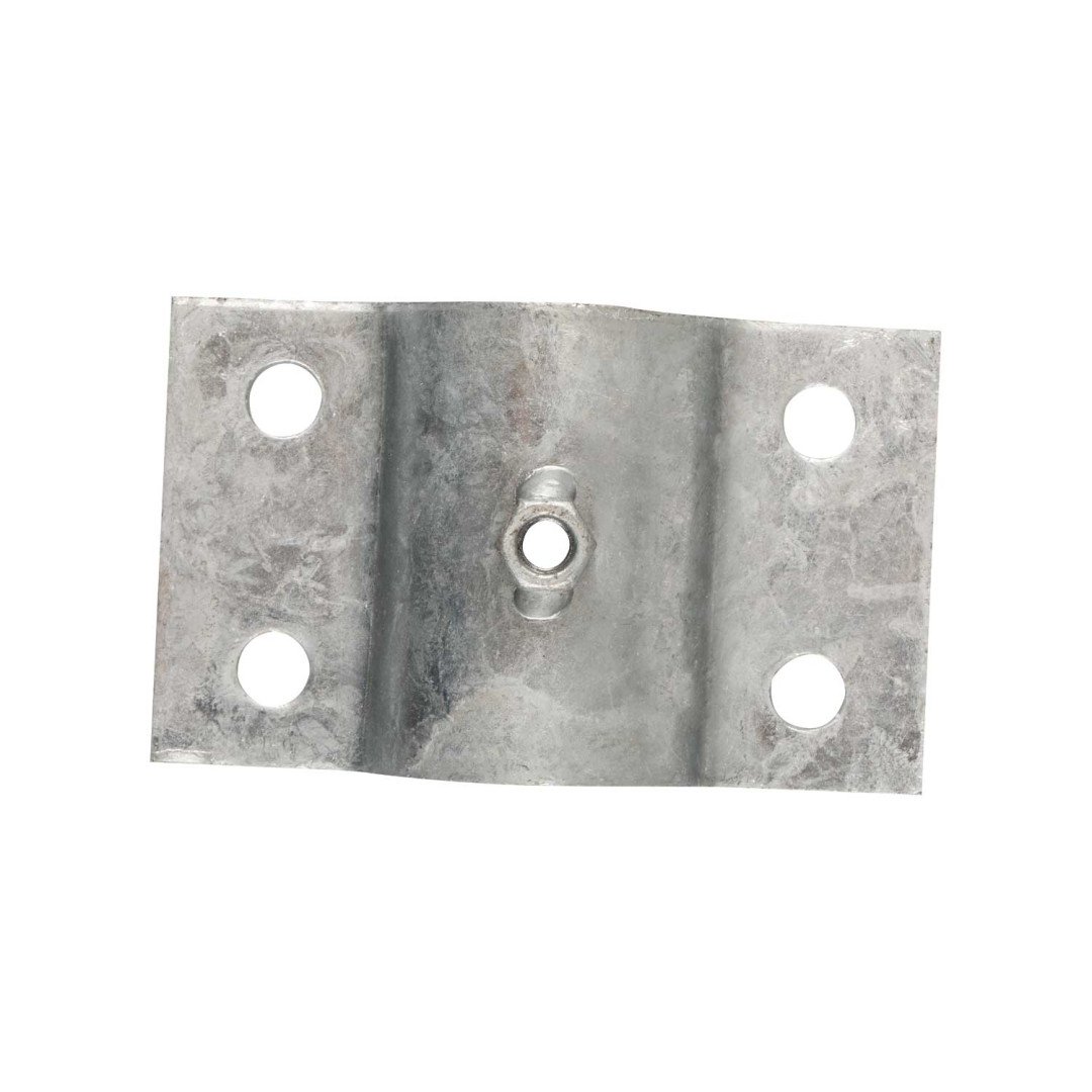 Bebederos y repuestos  PLACA DE FIJACIÓN X VA00063A 7,79 €