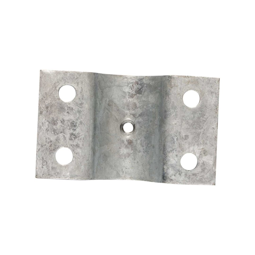 Tränkebecken und Ersatzteile  BEFESTIGUNGSPLATTE X VA00063A 7,79 €