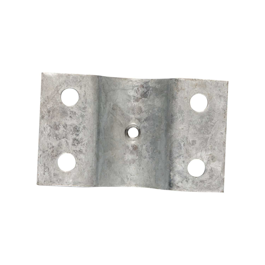 Abreuvoirs et pièces détachées  PLAQUE DE FIXATION X VA00063A 7,79 € Abreuvoirs et pièces détachées  PLAQUE DE FIXATION X VA00063A 7,79 €