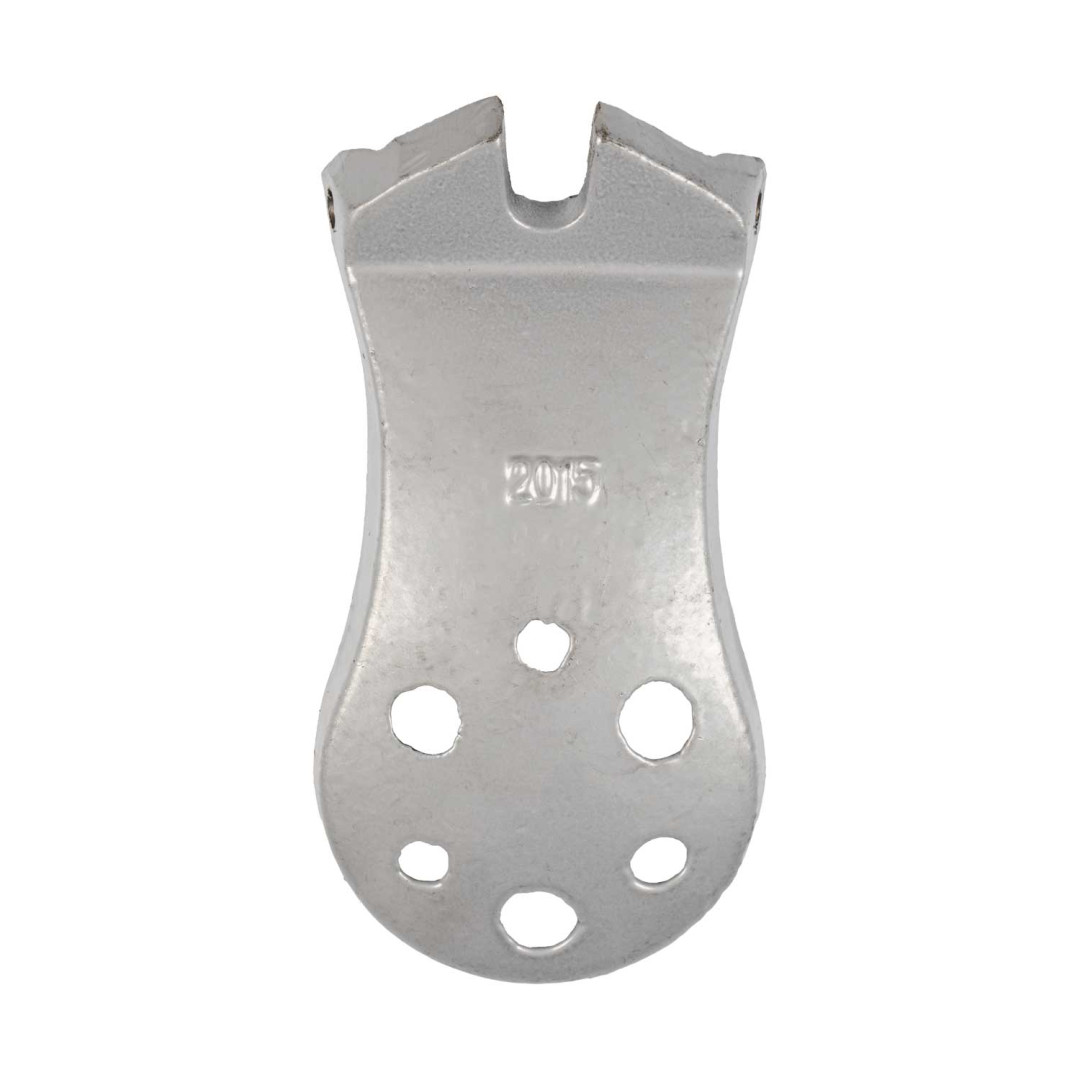 Abreuvoirs et pièces détachées  BATTIMUSO+PERNO PER VA00063 24,51 € Abreuvoirs et pièces détachées  BATTIMUSO+PERNO PER VA00063 24,51 €