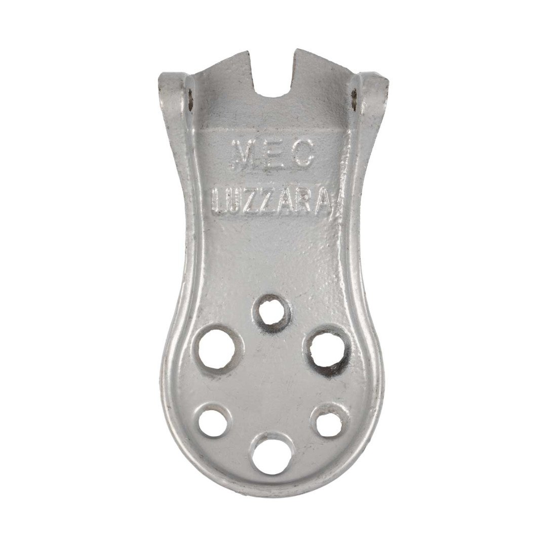 Drinking bowls and spare parts  BATTIMUSO+PERNO PER VA00063 24,51 €