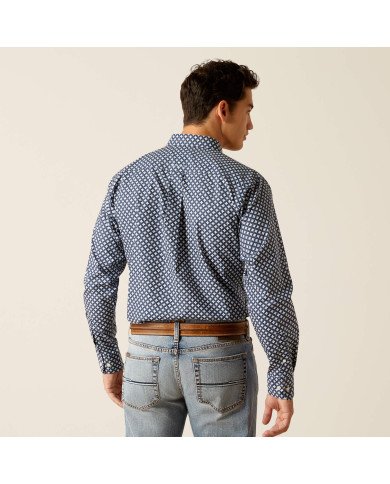 Camicie Monta Western ARIAT Camicia modello Emilie 60,66&nbsp;€