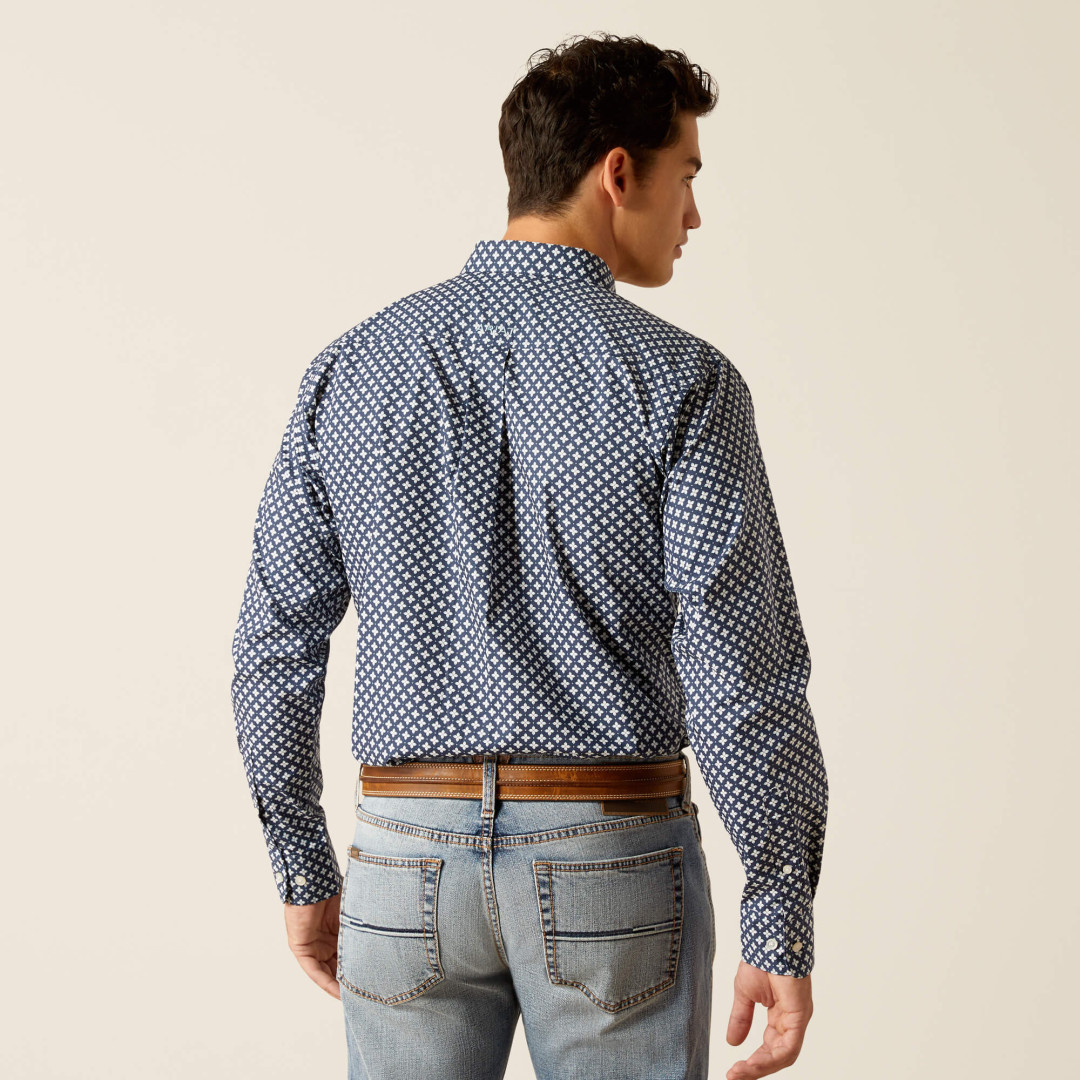 Camisas  Camisa modelo ARIAT Emilie 60,66 € Camisas  Camisa modelo ARIAT Emilie 60,66 €
