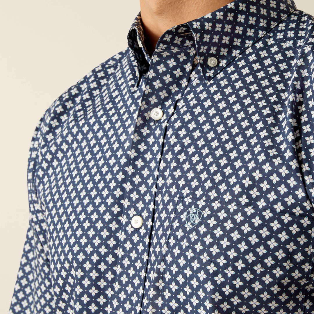 Camisas  Camisa modelo ARIAT Emilie 60,66 € Camisas  Camisa modelo ARIAT Emilie 60,66 €
