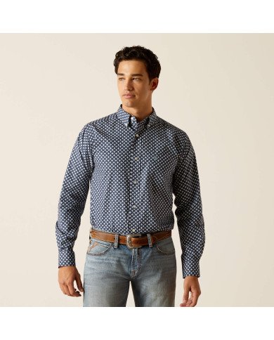 Camicie Monta Western ARIAT Camicia modello Emilie 60,66&nbsp;€