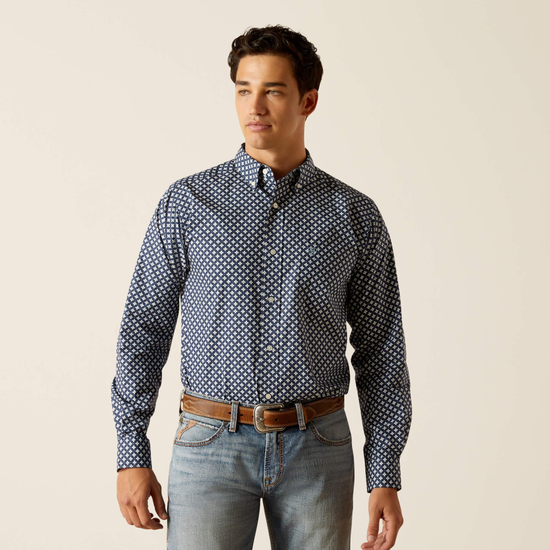 Camicie Monta Western  ARIAT Camicia modello Emilie 60,66 € Camicie Monta Western  ARIAT Camicia modello Emilie 60,66 €