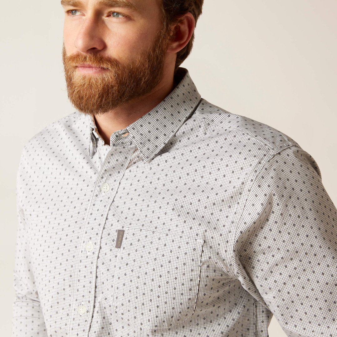 Camisas  copia de camisa ARIAT modelo Emilie 60,66 € Camisas  copia de camisa ARIAT modelo Emilie 60,66 €