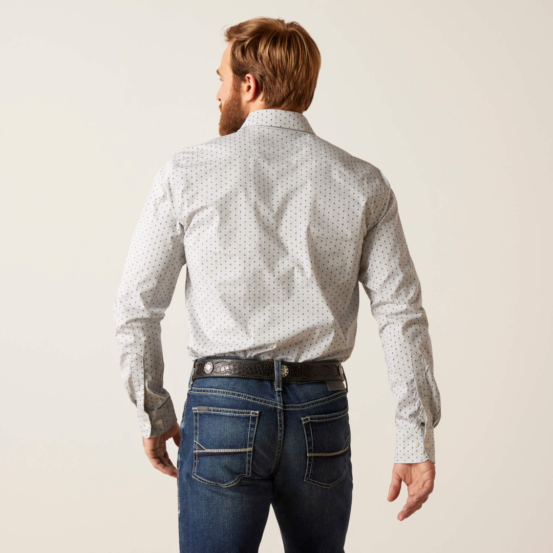 Hemden  Kopie des ARIAT Emilie-Modellhemds 60,66 € Hemden  Kopie des ARIAT Emilie-Modellhemds 60,66 €