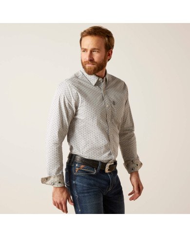 Shirts  copy of ARIAT Emilie model shirt 60,66 €