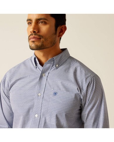 Shirts copy of ARIAT Maddox Stretch model shirt 59,02&nbsp;€