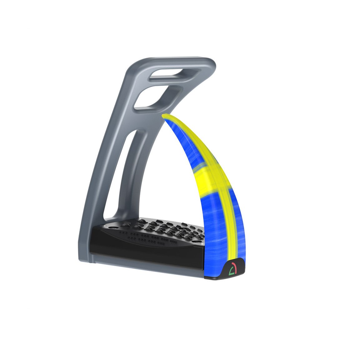 Accessories and Spare Parts Safe Riding - Cover Flag 57,38&nbsp;€