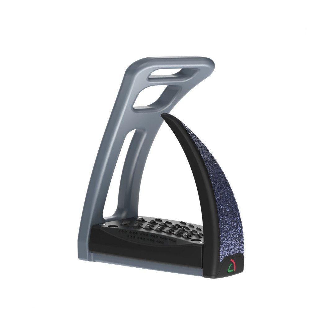 Acessórios e peças de reposição cópia de Safe Riding - Cover Flag 49,18&nbsp;€