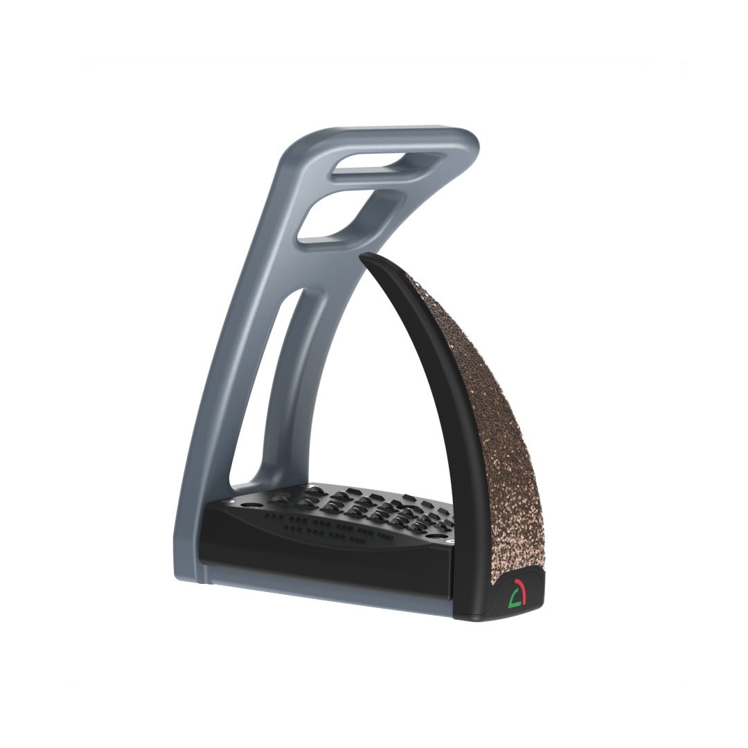 Accessories and Spare Parts Safe Riding - Glitter Cover 49,18&nbsp;€