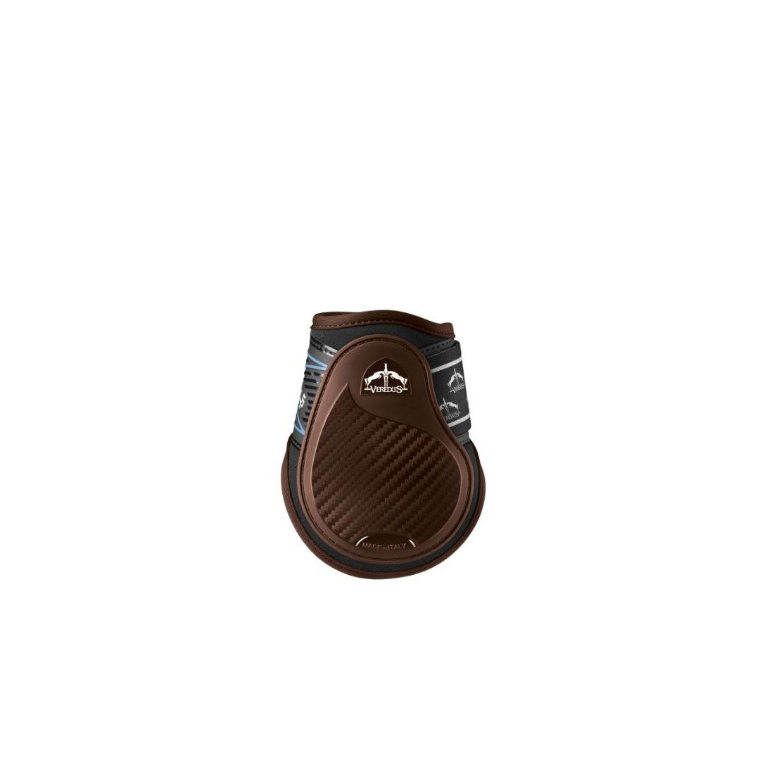 Protector y nudillos Veredus TRH5 Trasero 49,10&nbsp;€