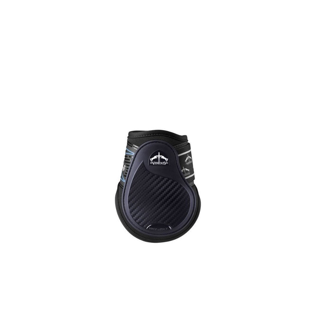 Protège boulets et jointures Veredus TRH5 Arrière 49,10&nbsp;€