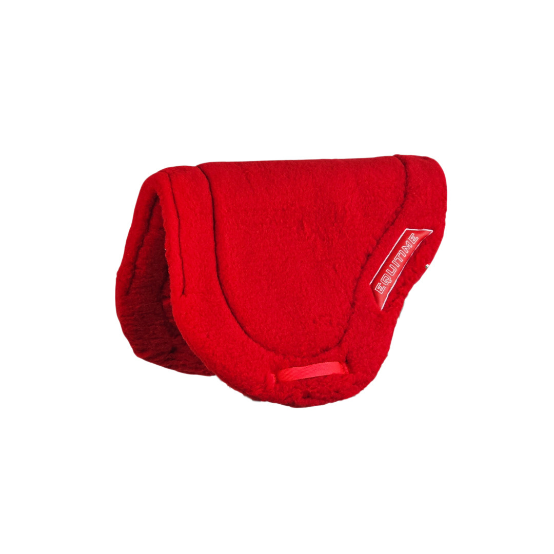 Endurance Saddlepad  EQUITIME endurance Saddlepad pad TRIPLE LAYER FLEECE 122,94 € Endurance Saddlepad  EQUITIME endurance Saddlepad pad TRIPLE LAYER FLEECE 122,94 €
