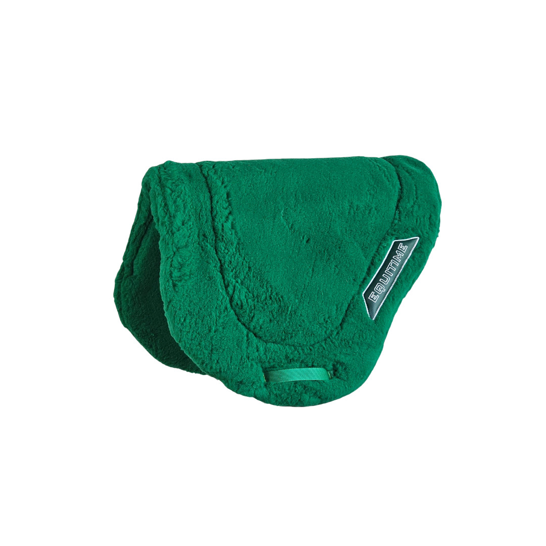 Endurance Saddlepad  EQUITIME endurance Saddlepad pad TRIPLE LAYER FLEECE 122,94 € Endurance Saddlepad  EQUITIME endurance Saddlepad pad TRIPLE LAYER FLEECE 122,94 €