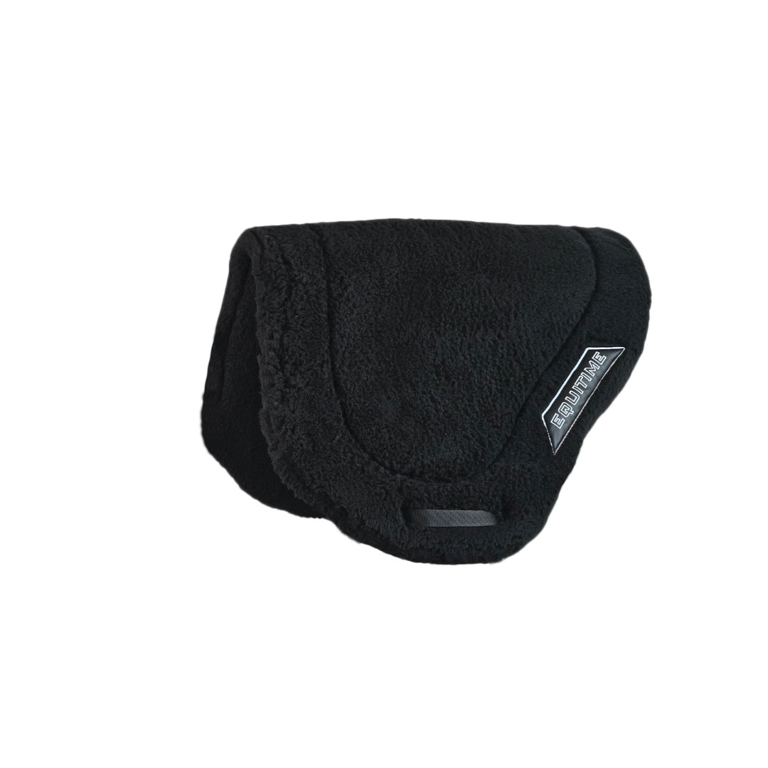 Endurance Saddlepad  EQUITIME endurance Saddlepad pad TRIPLE LAYER FLEECE 122,94 € Endurance Saddlepad  EQUITIME endurance Saddlepad pad TRIPLE LAYER FLEECE 122,94 €