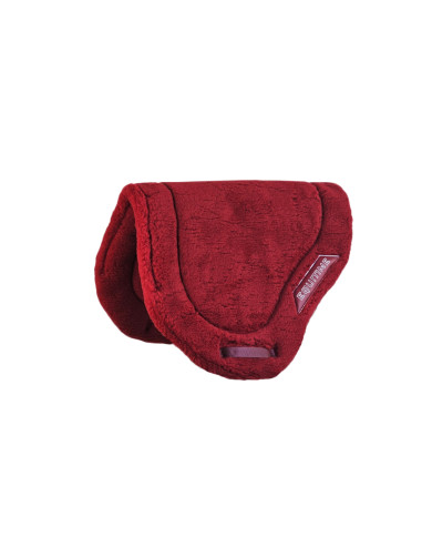 Endurance Saddlepad  EQUITIME endurance Saddlepad pad TRIPLE LAYER FLEECE 122,94 € Endurance Saddlepad  EQUITIME endurance Saddlepad pad TRIPLE LAYER FLEECE 122,94 €