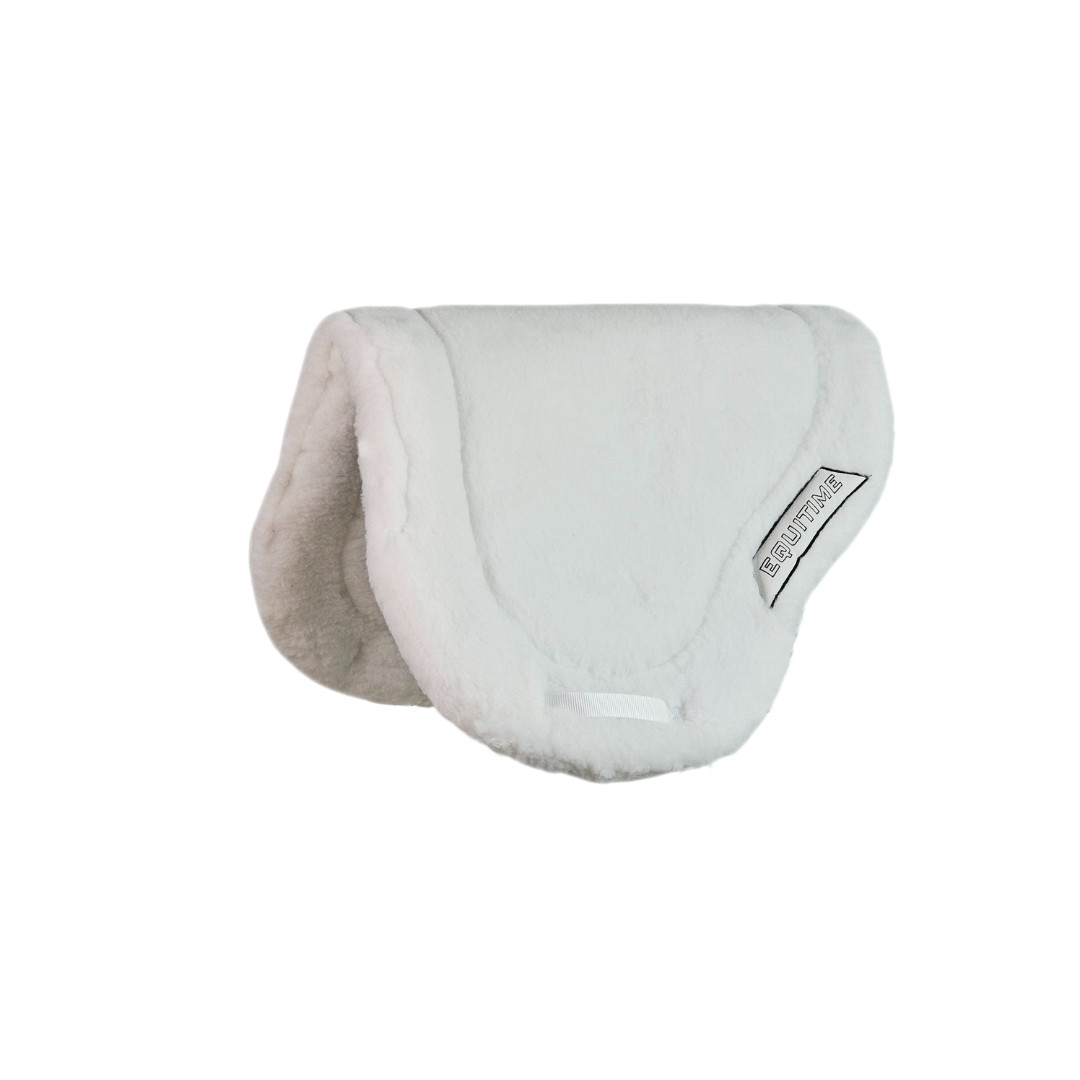 Endurance Saddlepad  EQUITIME endurance Saddlepad pad TRIPLE LAYER FLEECE 122,94 € Endurance Saddlepad  EQUITIME endurance Saddlepad pad TRIPLE LAYER FLEECE 122,94 €