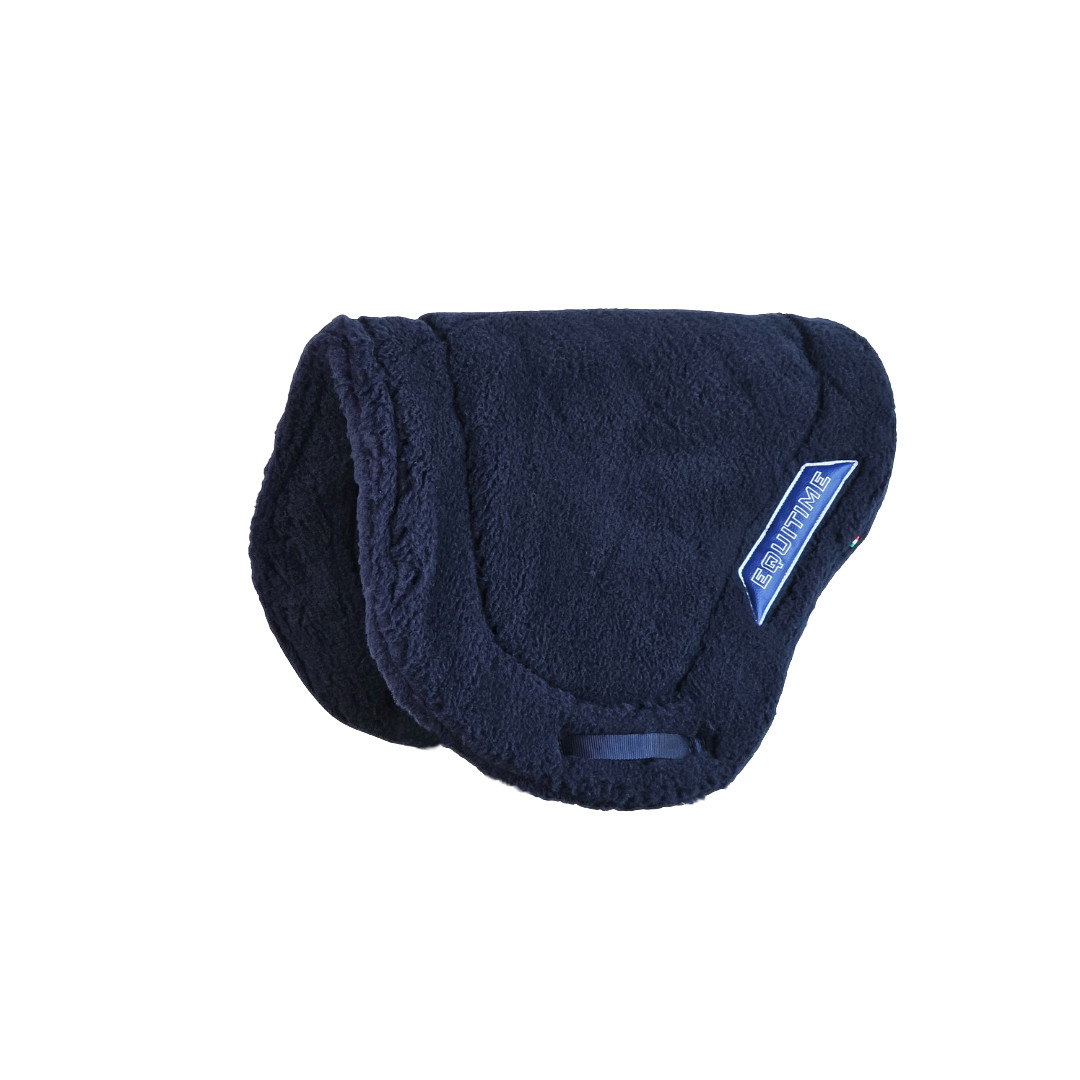 Sattelpads Endurance  EQUITIME endurance - Sattelpads DREIFACHIGES FLEECE 122,94 € Sattelpads Endurance  EQUITIME endurance - Sattelpads DREIFACHIGES FLEECE 122,94 €