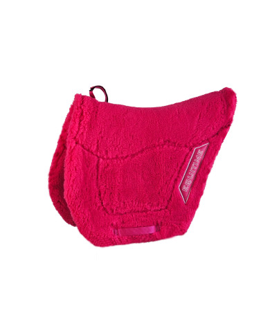 Endurance Saddlepad  EQUITIME endurance saddle Saddlepad FLEECE mod. RACING 106,55 € Endurance Saddlepad  EQUITIME endurance saddle Saddlepad FLEECE mod. RACING 106,55 €