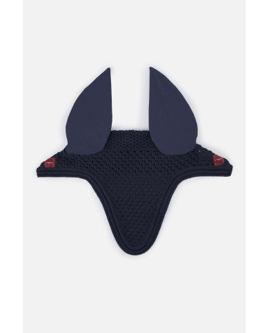 Fly Veils Animo - Caroline Straight Edge Cap 56,56&nbsp;€