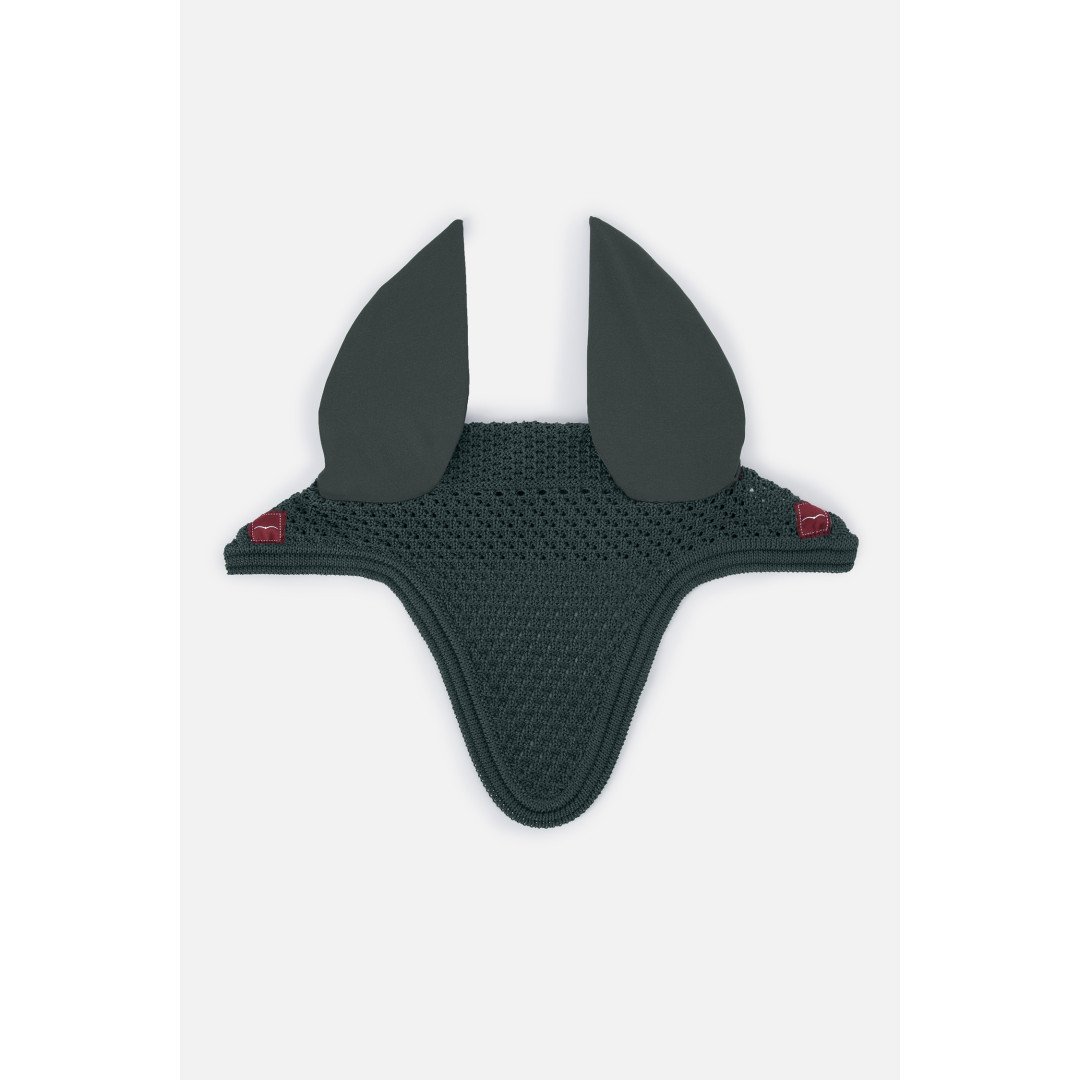 auriculares Animo - Gorrita Caroline con Borde Recto 56,56&nbsp;€