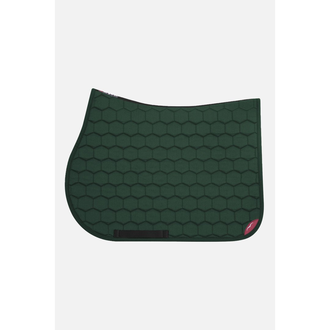 Kopfhörer Animo Sattelpads Sprung W7 68,85&nbsp;€