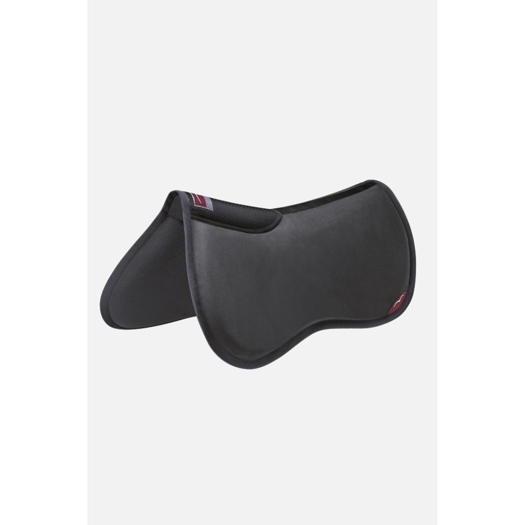 Lambskins Spirit - Shock Absorbing Pad 171,31&nbsp;€