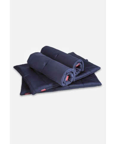 Sottofasce Animo Sottofasce Da Riposo 73,69&nbsp;€