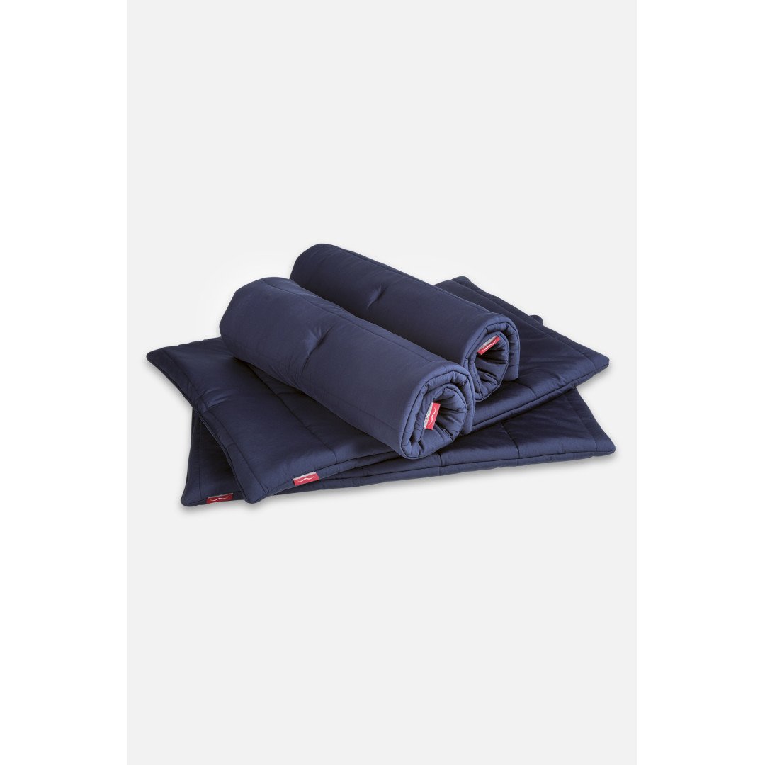 Sottofasce Monta Inglese Animo Sottofasce Da Riposo 73,69&nbsp;€