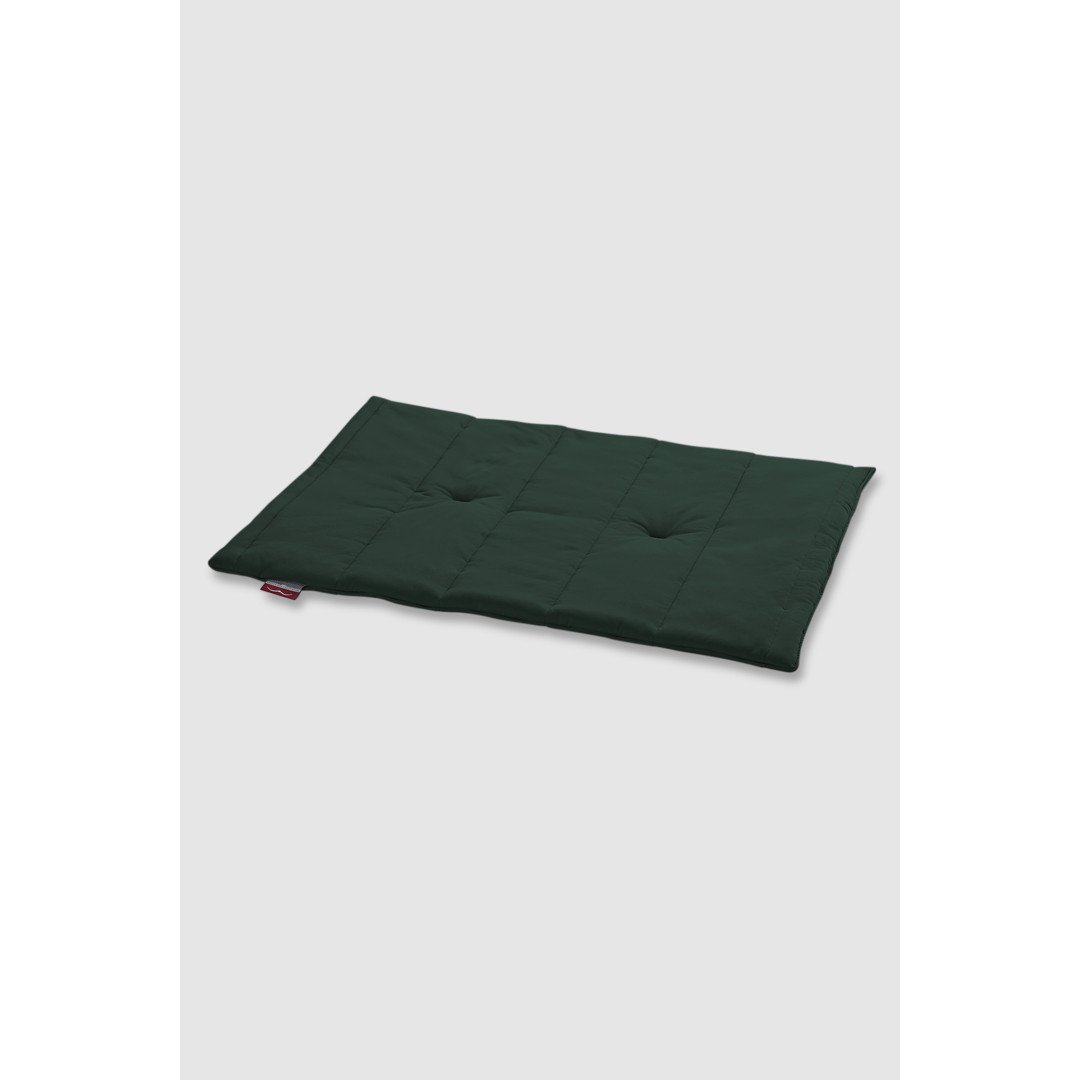 Unterlagen Animo Unterlagen 73,69&nbsp;€