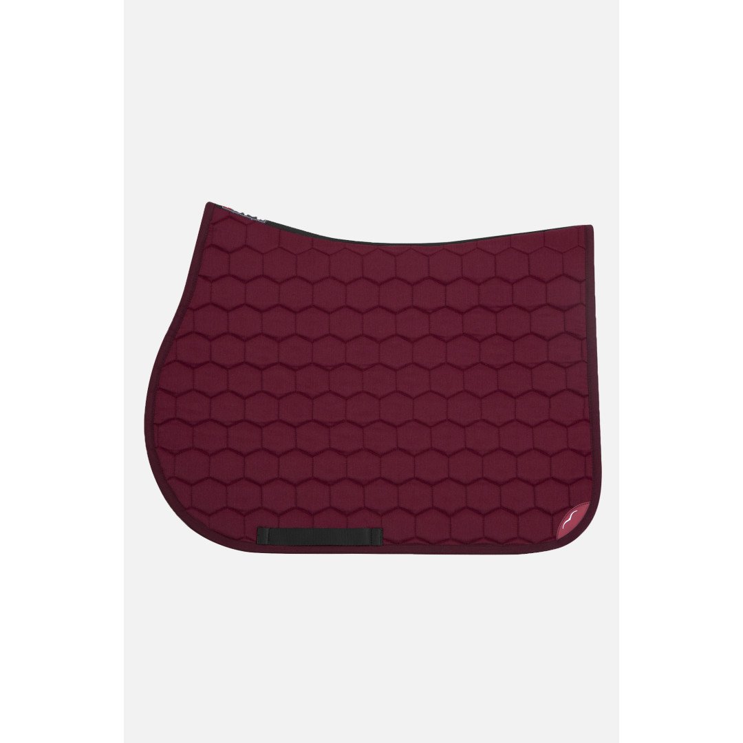 Fly Veils Spirit Saddlepad Jump W7 68,85&nbsp;€