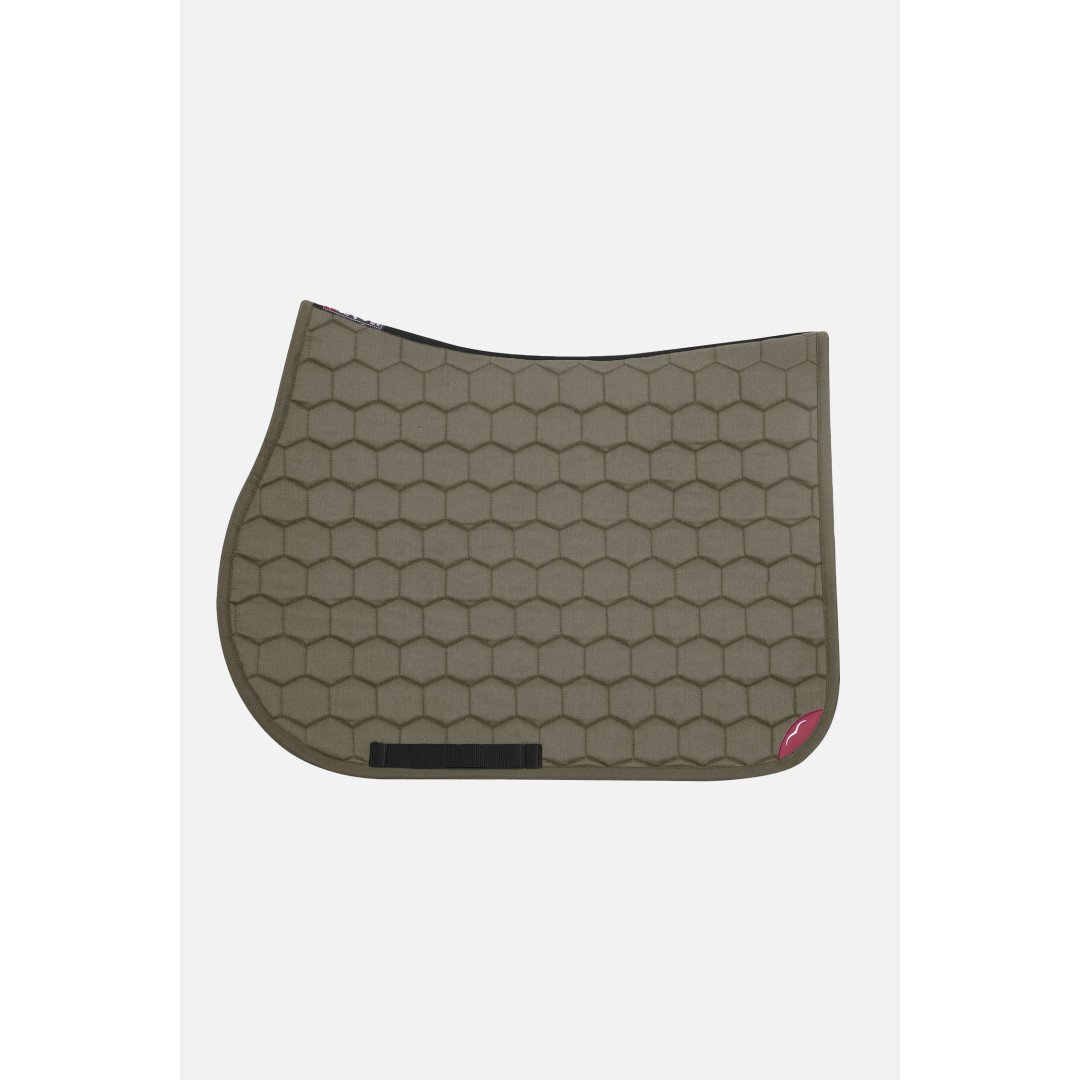 Cuffiette Monta Inglese Animo Sottosella Salto W7 68,85&nbsp;€