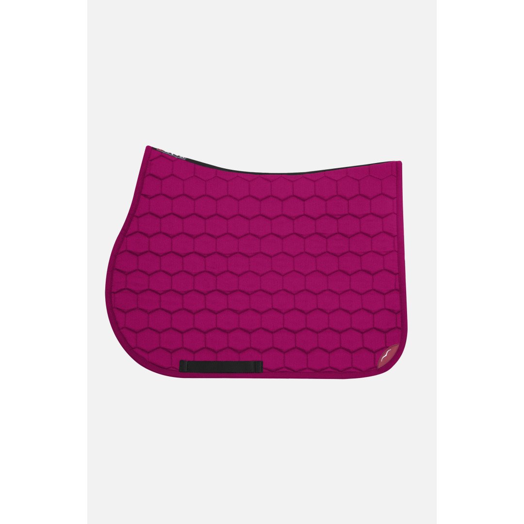 Cuffiette Monta Inglese Animo Sottosella Salto W7 68,85&nbsp;€