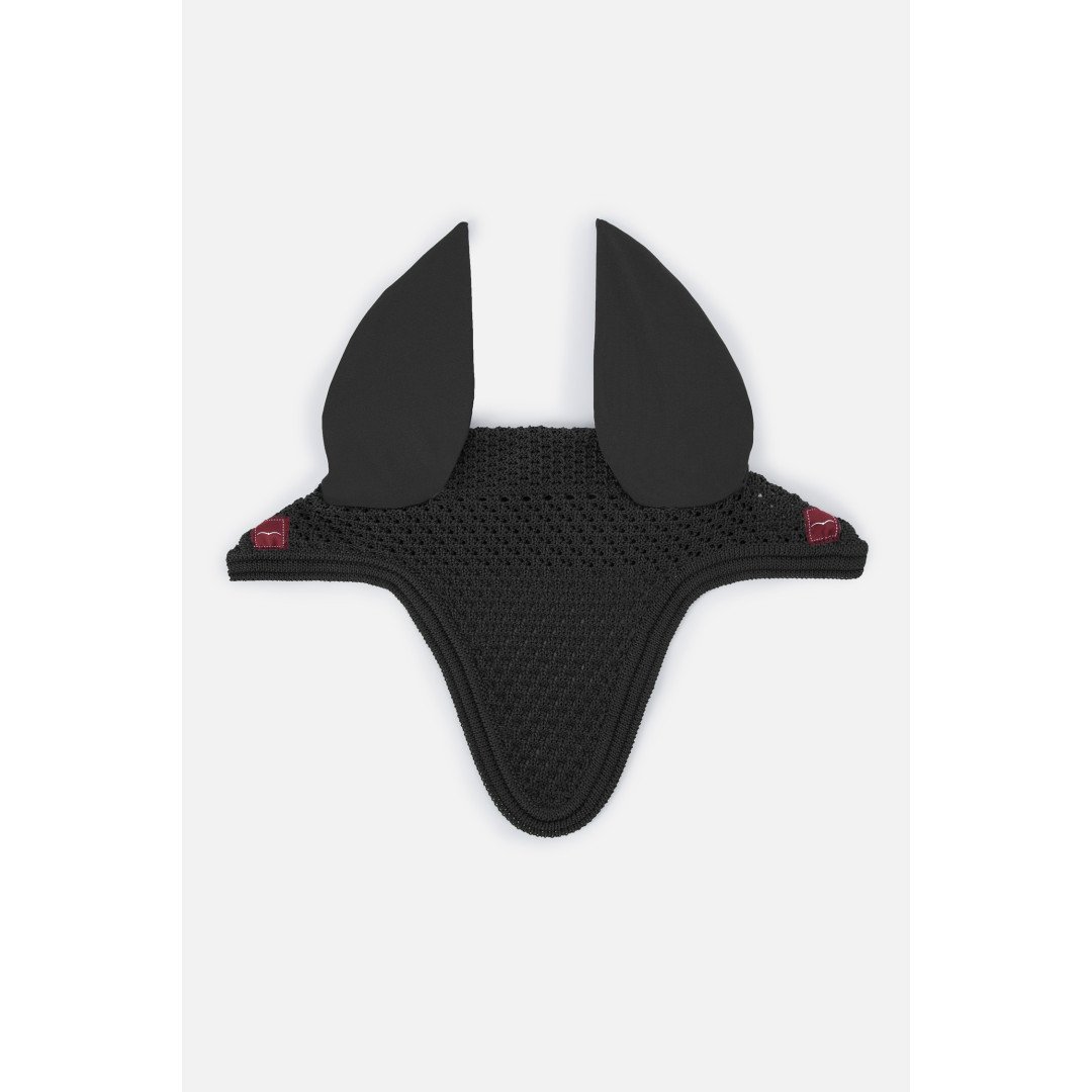 Fly Veils Animo - Caroline Straight Edge Beanie 56,56&nbsp;€