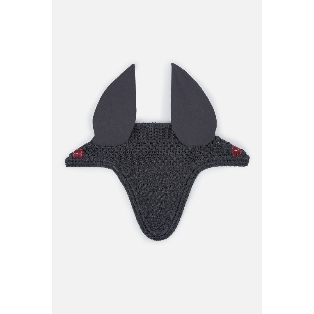 Cuffiette Animo - Cuffietta Caroline Bordo Dritto 56,56&nbsp;€