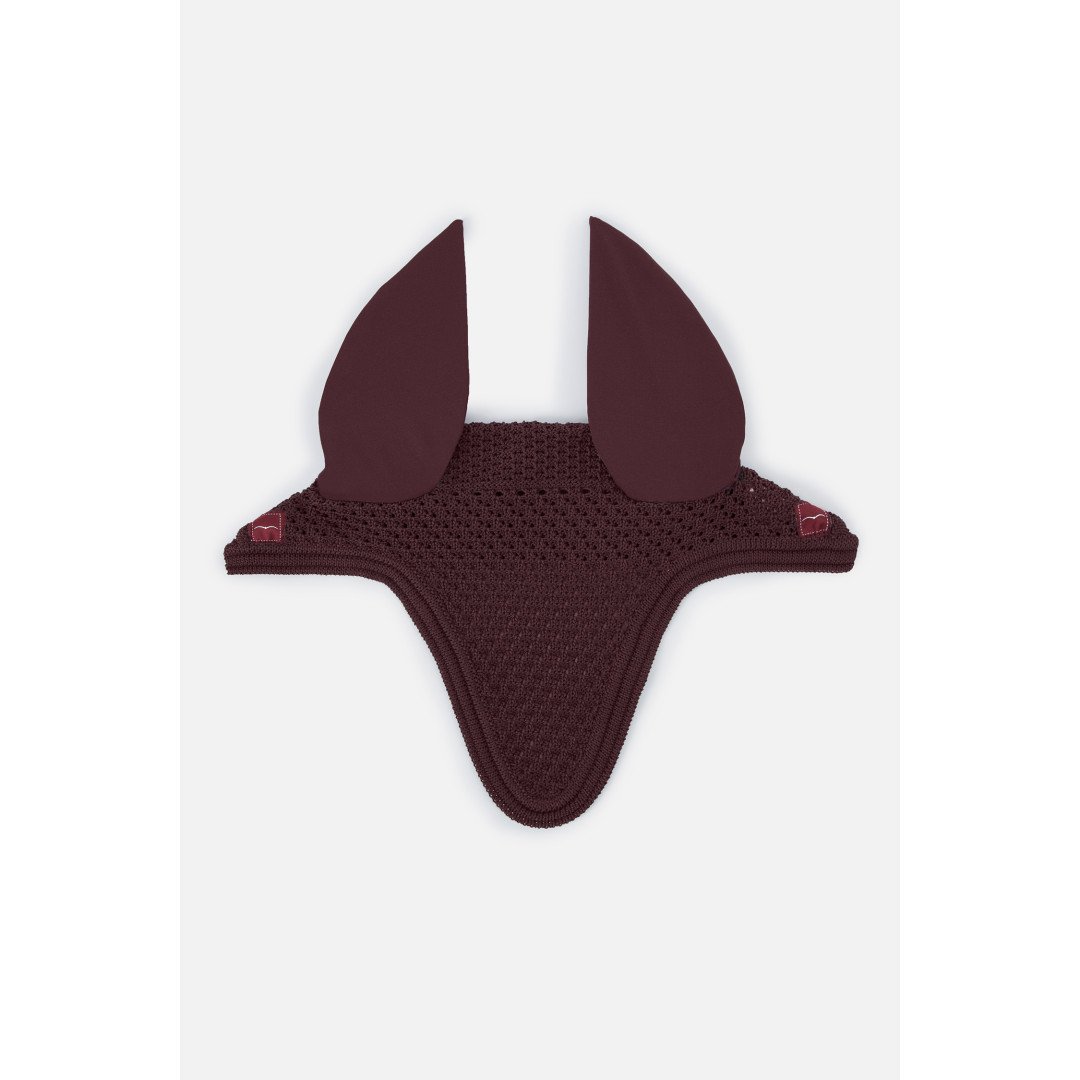 Écouteurs Animo - Casquette Caroline Straight Edge 56,56&nbsp;€