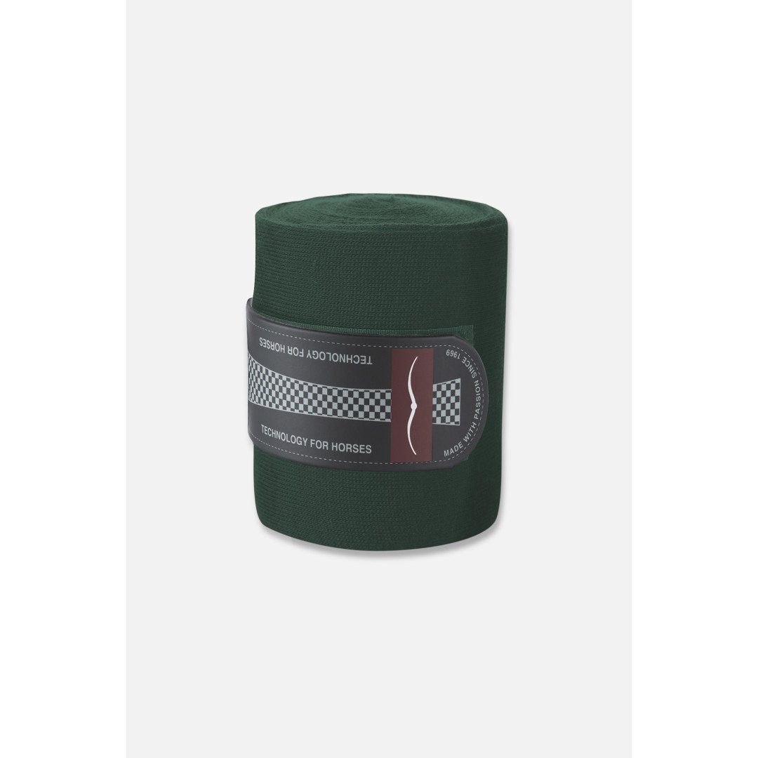 Bandages  Spirit Rest Bandages 30,25 €