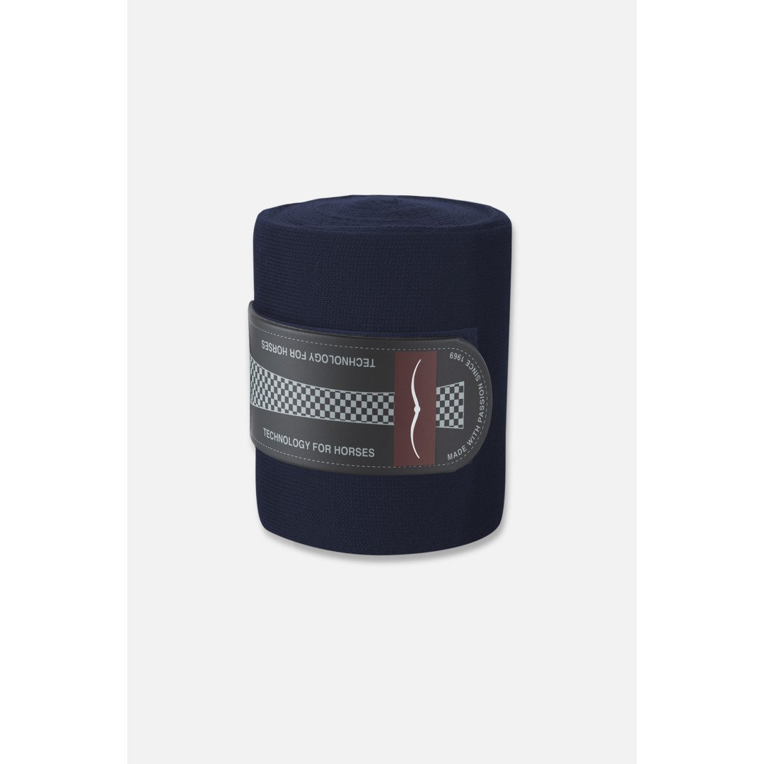 Fasce Animo Fasce Da Riposo 30,25&nbsp;€