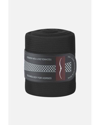 Bandages Animo - Bandages and Elastic Headbands 32,70&nbsp;€