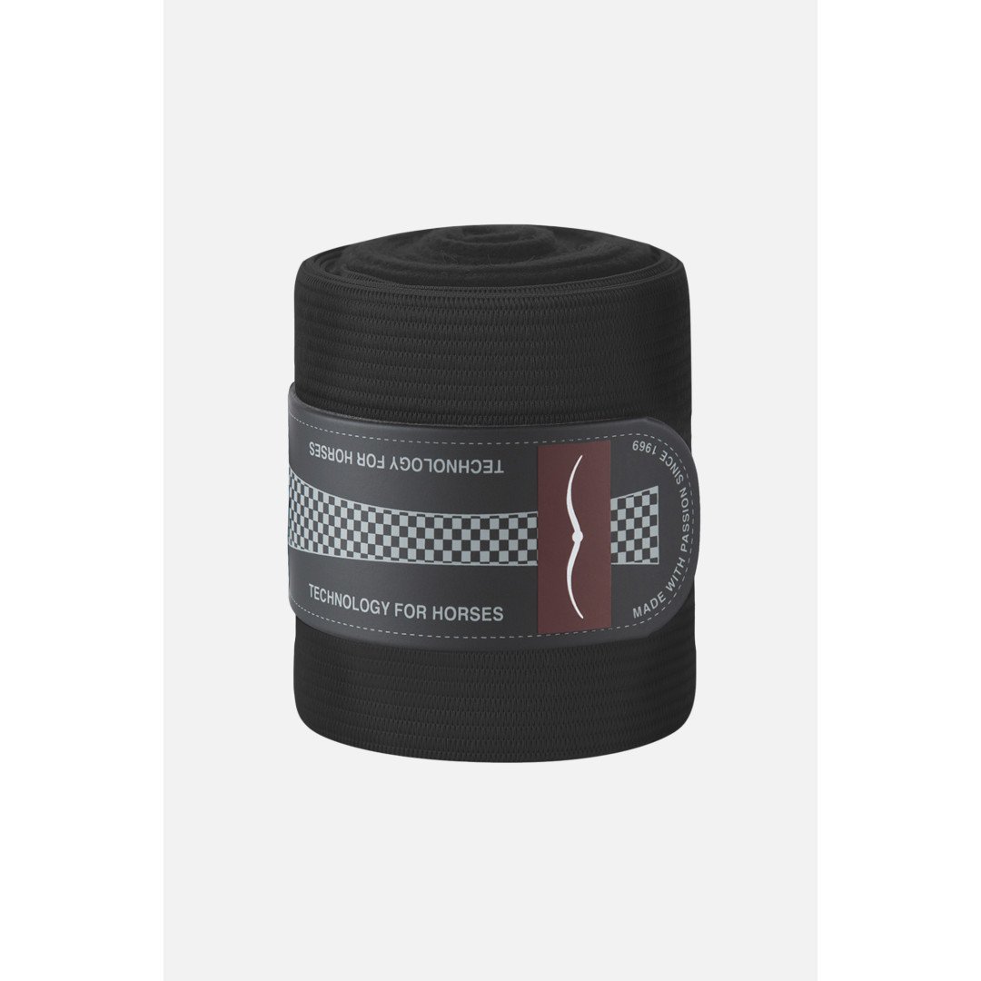 Vendas Ánimo - Vendas en Polar y Elástico 32,70&nbsp;€