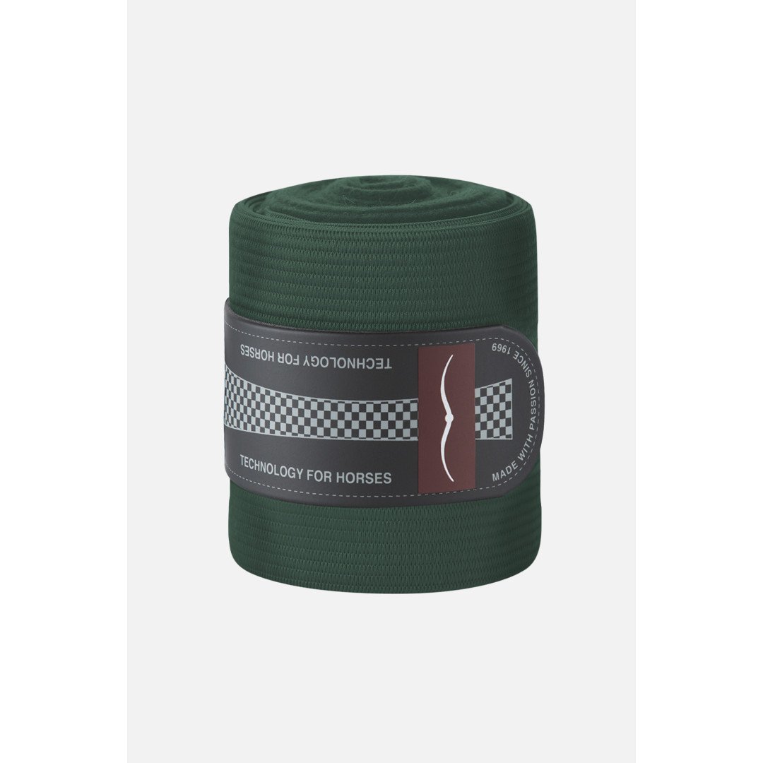 Bandagen Animo - Stirnbänder Bandagen und Gummi 32,70&nbsp;€