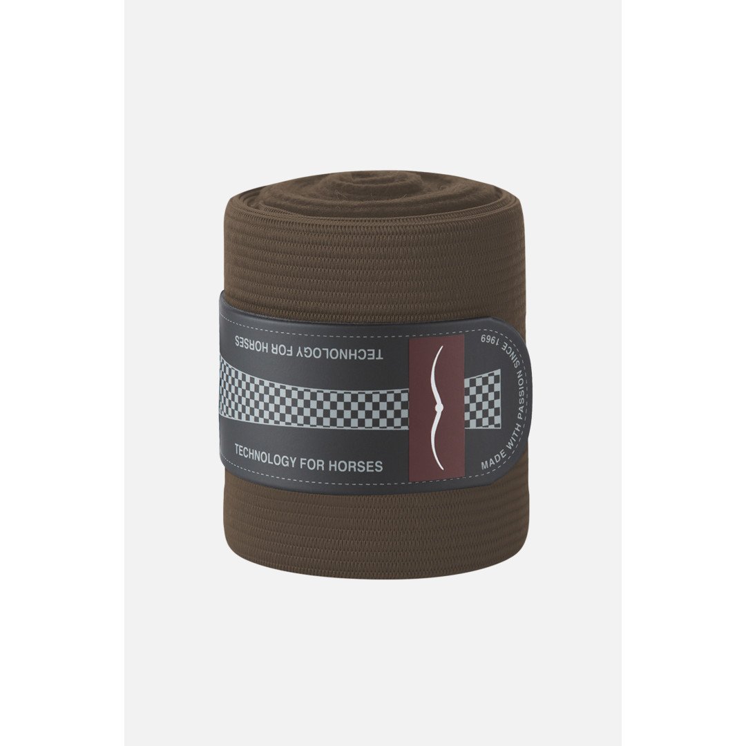 Vendas Ánimo - Vendas en Polar y Elástico 32,70&nbsp;€