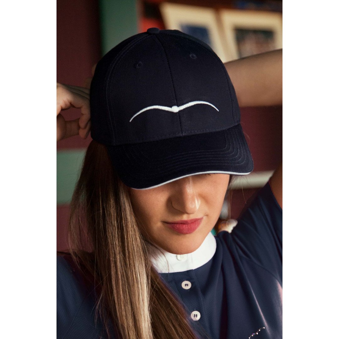 Hats Visor Cap Spirit 32,70&nbsp;€