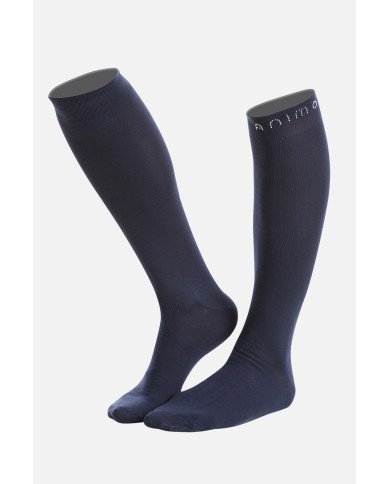 Calze Donna Animo Calza Lunga Donna 19,67&nbsp;€