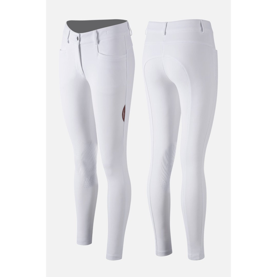 Pantalon Pantalon Nakita pour femme Animo 188,44&nbsp;€