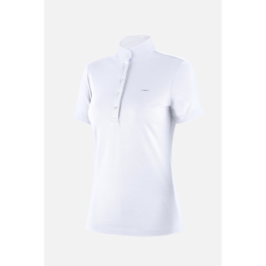 Wettkampf-Polo und Shirts Animo Polo Basel für Damen 102,46&nbsp;€